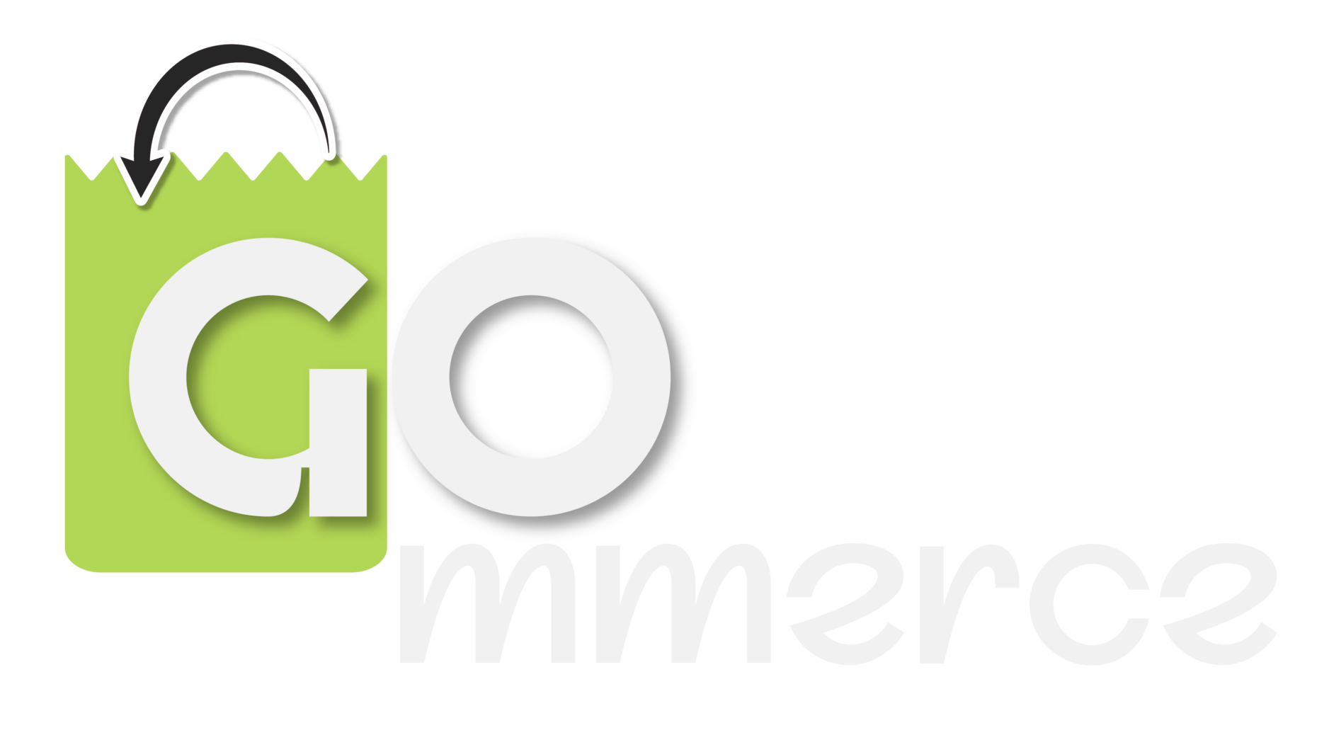 | DESARROLLO WEB | HOSTING & DOMINIO | TIENDAS VIRTUALES